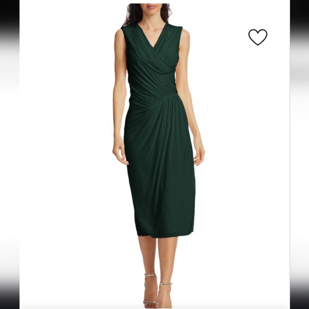 Jason Wu Dress‎